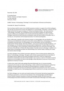 AAA letter to Polish Higher Ed Minister_fin-page-001.jpg