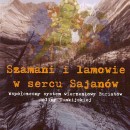 Szamani-i-lamowie-A.jpg