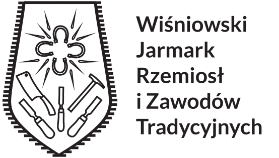 05-logotyp-jarmark-wiśniowa.png